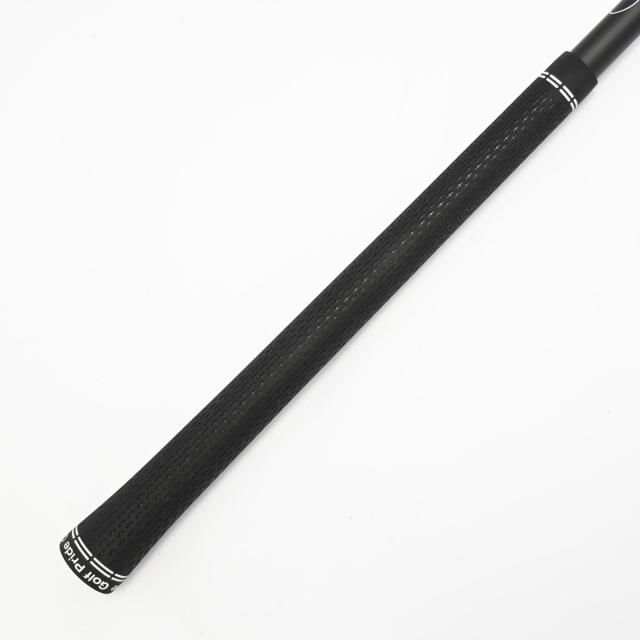 【中古ゴルフクラブ】ダンロップ　SRIXON　スリクソン ZXi MAX ドライバー Diamana ZXi 50　シャフト：Diamana ZXi 50_6