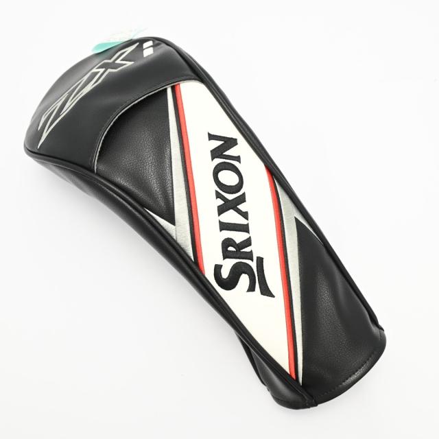 【中古ゴルフクラブ】ダンロップ　SRIXON　スリクソン ZXi MAX ドライバー Diamana ZXi 50　シャフト：Diamana ZXi 50_7