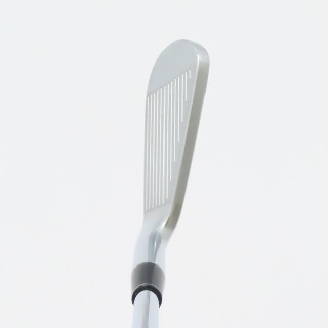 【中古ゴルフクラブ】ダンロップ　SRIXON　スリクソン ZXi7 アイアン N.S.PRO MODUS3 TOUR 120　シャフト：N.S.PRO MODUS3 TOUR 120_1
