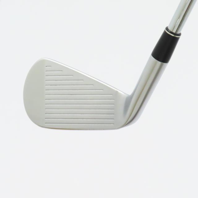 【中古ゴルフクラブ】ダンロップ　SRIXON　スリクソン ZXi7 アイアン N.S.PRO MODUS3 TOUR 120　シャフト：N.S.PRO MODUS3 TOUR 120_2