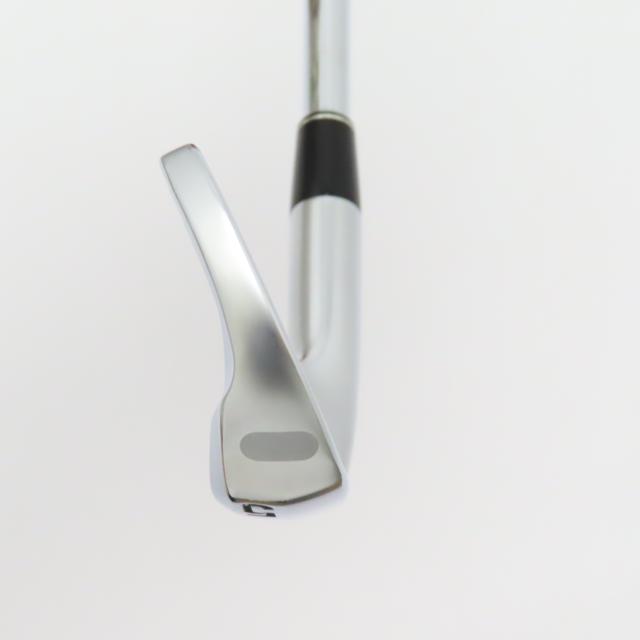 【中古ゴルフクラブ】ダンロップ　SRIXON　スリクソン ZXi7 アイアン N.S.PRO MODUS3 TOUR 120　シャフト：N.S.PRO MODUS3 TOUR 120_3