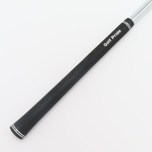 【中古ゴルフクラブ】ダンロップ　SRIXON　スリクソン ZXi7 アイアン N.S.PRO MODUS3 TOUR 120　シャフト：N.S.PRO MODUS3 TOUR 120_5