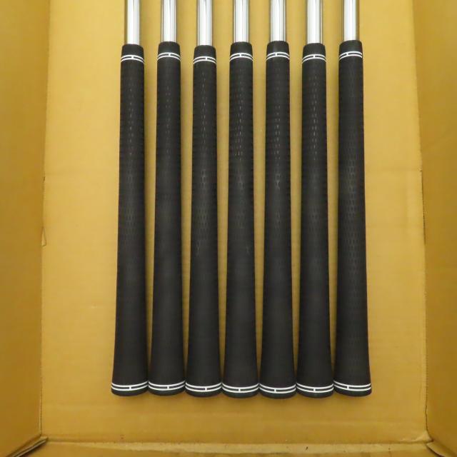 【中古ゴルフクラブ】ダンロップ　SRIXON　スリクソン ZXi7 アイアン N.S.PRO MODUS3 TOUR 120　シャフト：N.S.PRO MODUS3 TOUR 120_7
