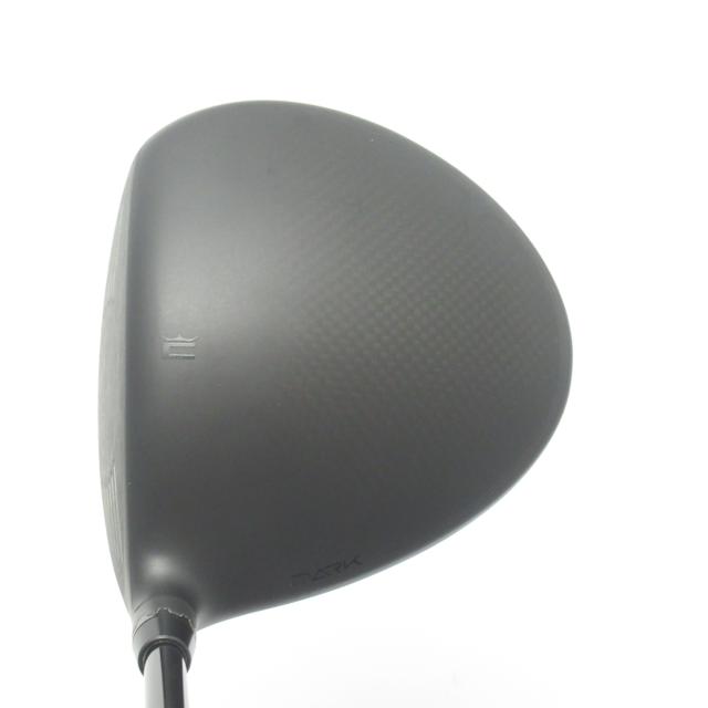 【中古ゴルフクラブ】コブラ　DARKSPEED　ダークスピード X ドライバー Tour AD VF-6　シャフト：Tour AD VF-6_1