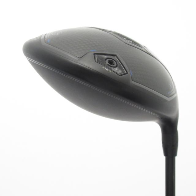 【中古ゴルフクラブ】コブラ　DARKSPEED　ダークスピード X ドライバー Tour AD VF-6　シャフト：Tour AD VF-6_4