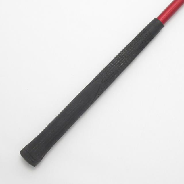 【中古ゴルフクラブ】コブラ　DARKSPEED　ダークスピード X ドライバー Tour AD VF-6　シャフト：Tour AD VF-6_6