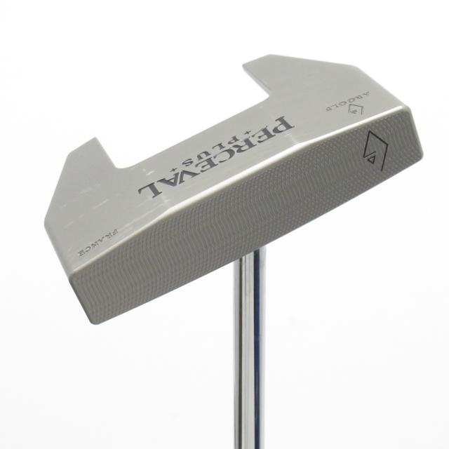 【中古ゴルフクラブ】ソノ他 パター パター スチールシャフト　シャフト：スチールシャフト