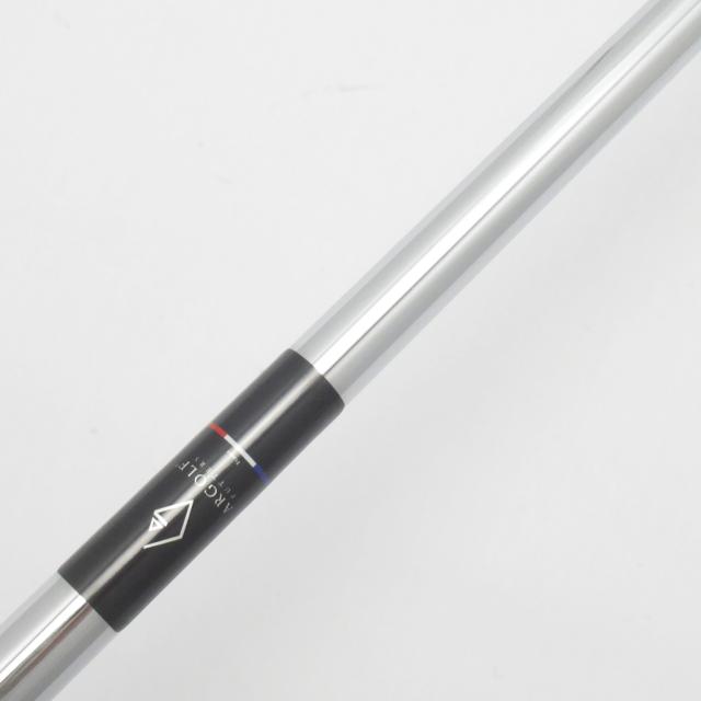 中古ゴルフクラブ】ソノ他 パター パター スチールシャフト シャフト