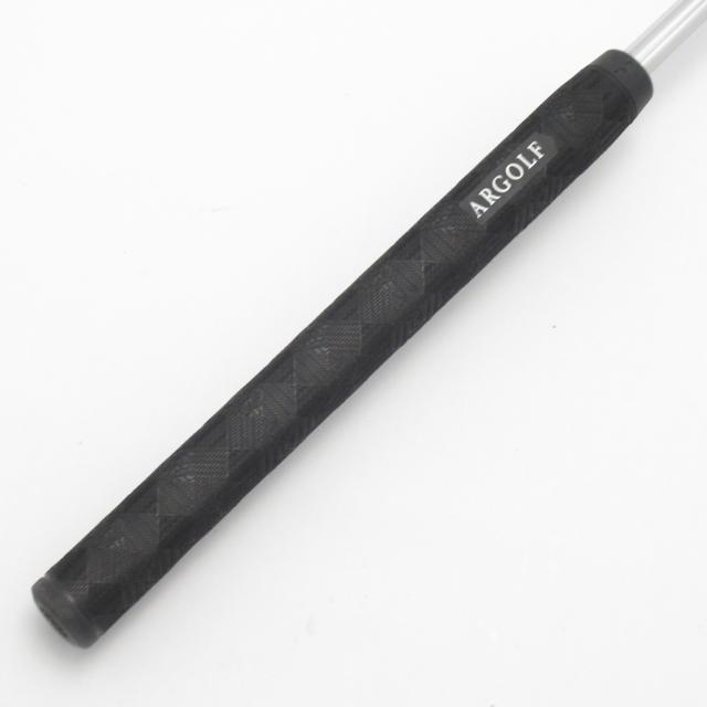 【中古ゴルフクラブ】ソノ他 パター パター スチールシャフト　シャフト：スチールシャフト_6