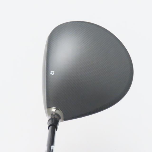 【中古ゴルフクラブ】テーラーメイド　Qi35　Qi35 ドライバー Diamana Blue TM50(2025)　シャフト：Diamana Blue TM50(2025)_1