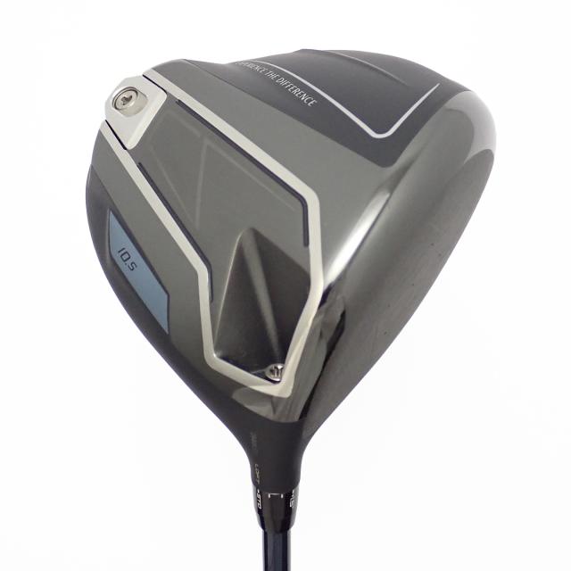 【中古ゴルフクラブ】ダンロップ　XXIO　ゼクシオ 14+ (2026) ドライバー SPEEDER NX DST for XXIO　シャフト：SPEEDER NX DST for XXIO