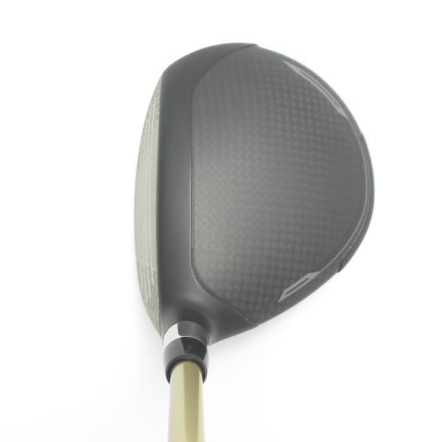 【中古ゴルフクラブ】ブリヂストン　BRIDGESTONE GOLF　BX1 ST フェアウェイウッド SPEEDER NX GOLD 60　シャフト：SPEEDER NX GOLD 60_1