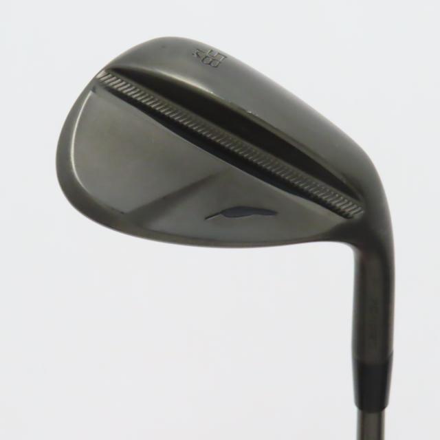 【中古ゴルフクラブ】フォーティーン　RM　RM-α ブラックエディション ウェッジ N.S.PRO TS-101w BK　シャフト：N.S.PRO TS-101w BK