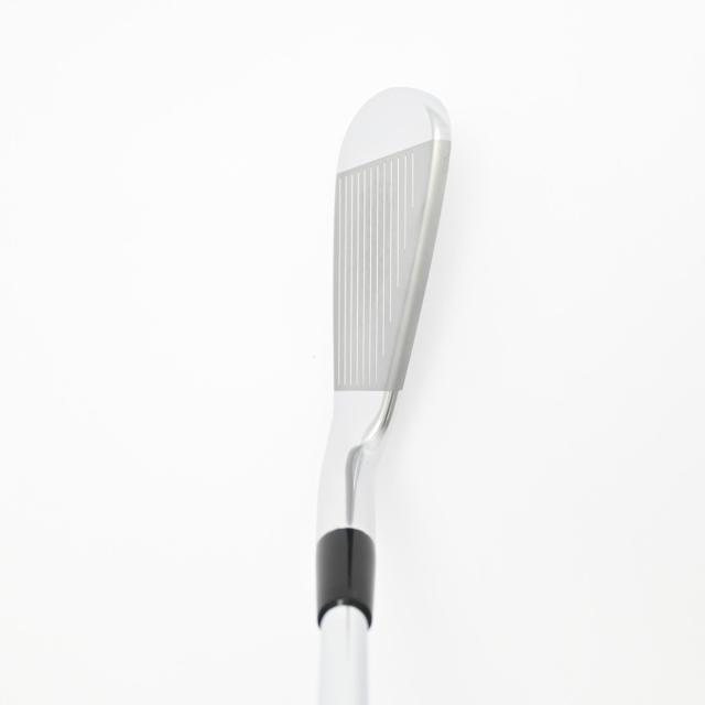【中古ゴルフクラブ】ミズノ　Mizuno Pro　MizunoPro M-13 アイアン Dynamic Gold 105　シャフト：Dynamic Gold 105_1