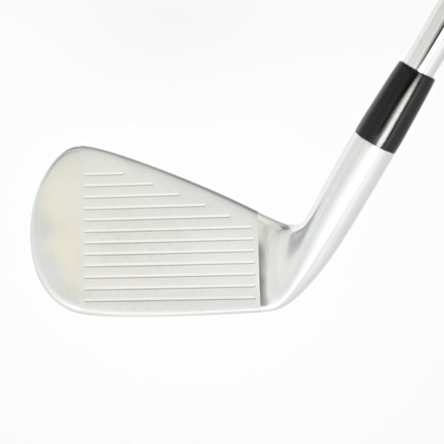 【中古ゴルフクラブ】ミズノ　Mizuno Pro　MizunoPro M-13 アイアン Dynamic Gold 105　シャフト：Dynamic Gold 105_2