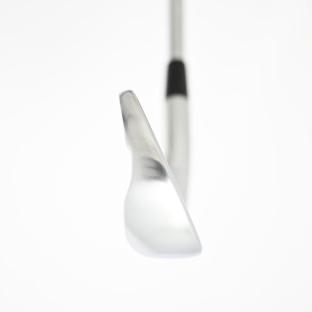 【中古ゴルフクラブ】ミズノ　Mizuno Pro　MizunoPro M-13 アイアン Dynamic Gold 105　シャフト：Dynamic Gold 105_3