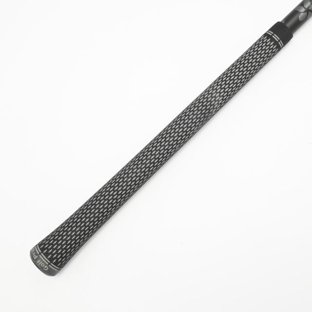 55057811_6