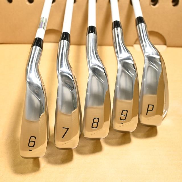 55057811_7