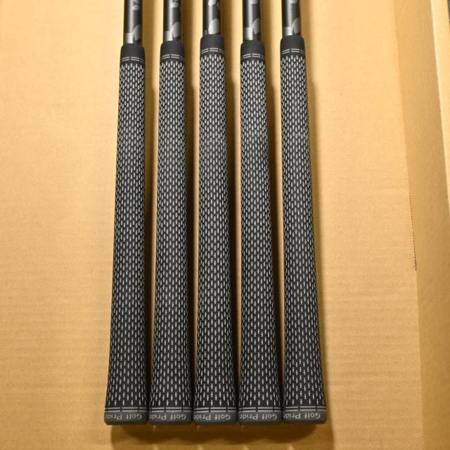 55057811_8