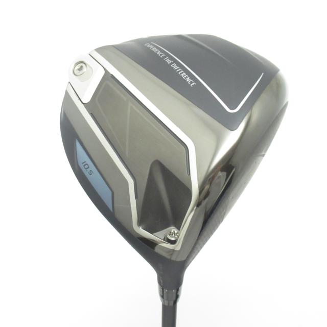 【中古ゴルフクラブ】ダンロップ　XXIO　ゼクシオ 14+ (2026) ドライバー Diamana WB 53　シャフト：Diamana WB 53