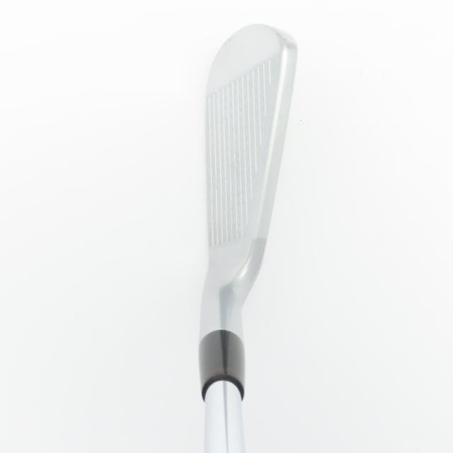 【中古ゴルフクラブ】オノフ　KURO　ONOFF FORGED KURO(2025) アイアン N.S.PRO MODUS3 TOUR 110　シャフト：N.S.PRO MODUS3 TOUR 110_1