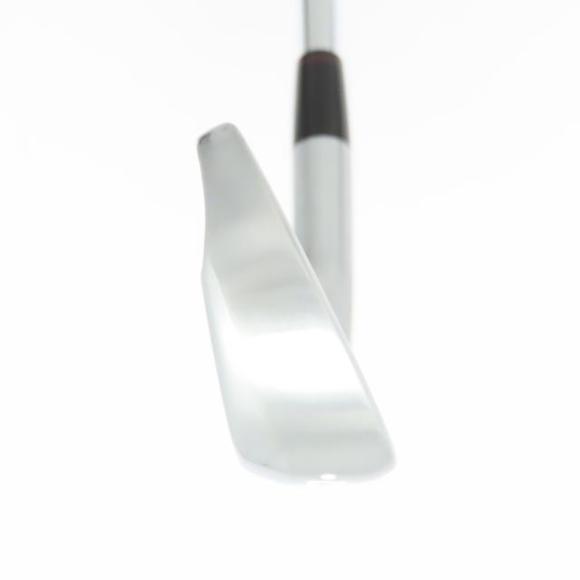 【中古ゴルフクラブ】オノフ　KURO　ONOFF FORGED KURO(2025) アイアン N.S.PRO MODUS3 TOUR 110　シャフト：N.S.PRO MODUS3 TOUR 110_3