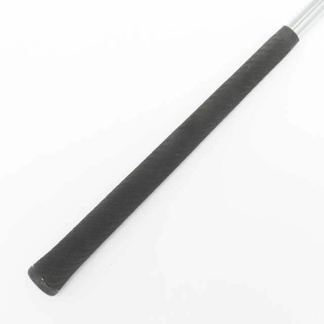 【中古ゴルフクラブ】オノフ　KURO　ONOFF FORGED KURO(2025) アイアン N.S.PRO MODUS3 TOUR 110　シャフト：N.S.PRO MODUS3 TOUR 110_5