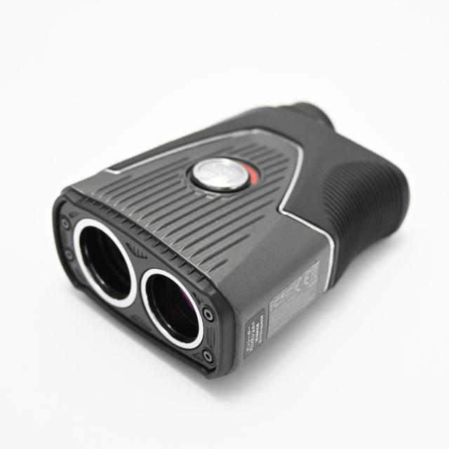 【中古】ブッシュネル　Bushnell　ピンシーカー プロ XE ジョルト