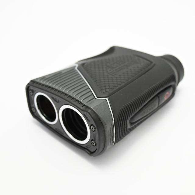 【中古】ブッシュネル　Bushnell　ピンシーカー プロ XE ジョルト_1