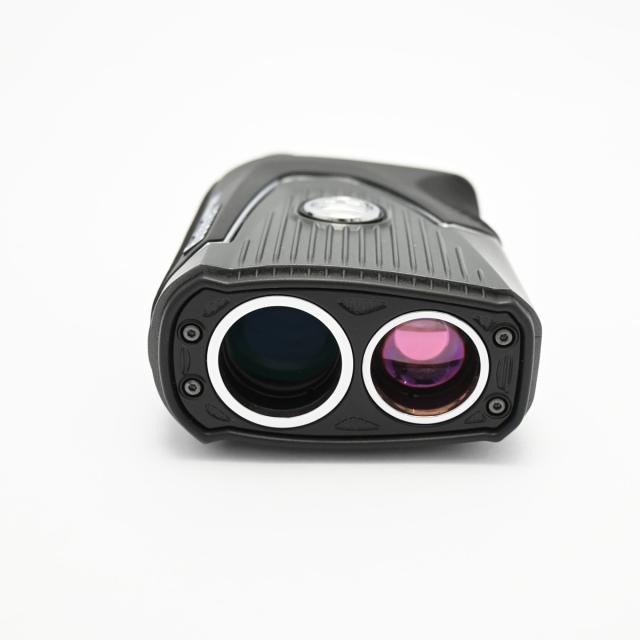 【中古】ブッシュネル　Bushnell　ピンシーカー プロ XE ジョルト_2