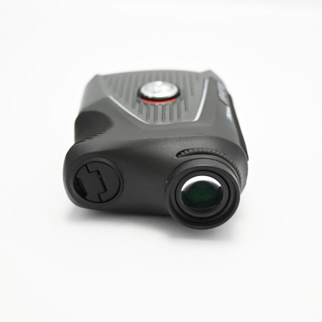 【中古】ブッシュネル　Bushnell　ピンシーカー プロ XE ジョルト_3