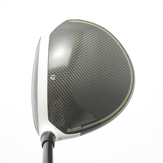 【中古ゴルフクラブ】テーラーメイド　STEALTH　ステルス グローレ プラス ドライバー Diamana Blue TM50　シャフト：Diamana Blue TM50_1