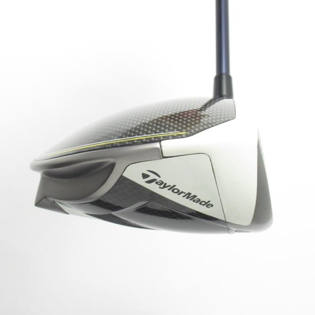 【中古ゴルフクラブ】テーラーメイド　STEALTH　ステルス グローレ プラス ドライバー Diamana Blue TM50　シャフト：Diamana Blue TM50_3