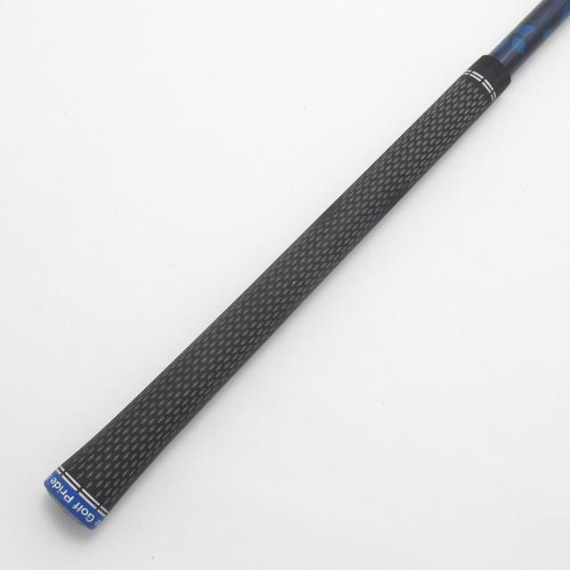 【中古ゴルフクラブ】テーラーメイド　STEALTH　ステルス グローレ プラス ドライバー Diamana Blue TM50　シャフト：Diamana Blue TM50_6