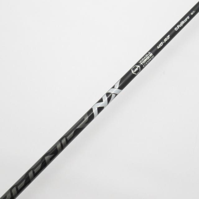【中古ゴルフクラブ】ピン　G440　G440 MAX フェアウェイウッド Speeder NX BLACK 40　シャフト：Speeder NX BLACK 40_5