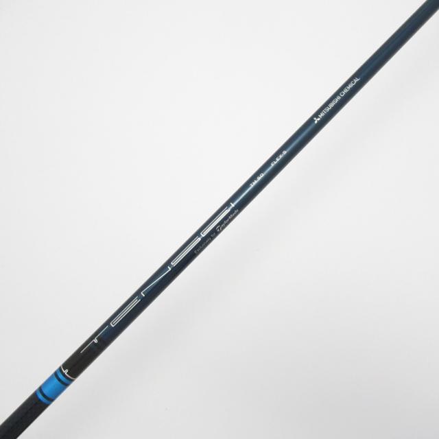 【中古ゴルフクラブ】テーラーメイド　SIM2　SIM2 マックス-D ドライバー TENSEI BLUE TM50(2021)　シャフト：TENSEI BLUE TM50(2021)_5