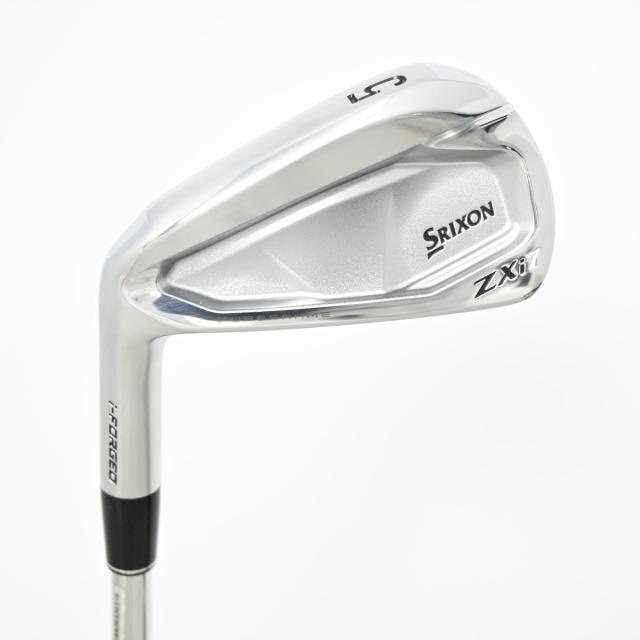 ゴルフセット SRIXON ZX」の最適クラブセッティング！“スコア向上に役立つ！”理想の
