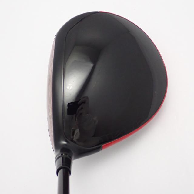 【中古ゴルフクラブ】テーラーメイド　STEALTH　ステルス2 ドライバー Tour AD CQ-5　シャフト：Tour AD CQ-5_1