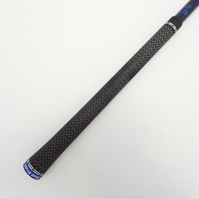 【中古ゴルフクラブ】テーラーメイド　Qi10　Qi10 ドライバー Diamana Blue TM50　シャフト：Diamana Blue TM50_6
