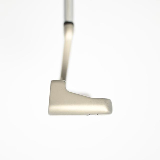 【中古ゴルフクラブ】ピーエックスジー　PXG　HELLCAT ZT パター スチールシャフト　シャフト：スチールシャフト　レフティ_3
