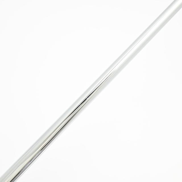 【中古ゴルフクラブ】ピーエックスジー　PXG　HELLCAT ZT パター スチールシャフト　シャフト：スチールシャフト　レフティ_5