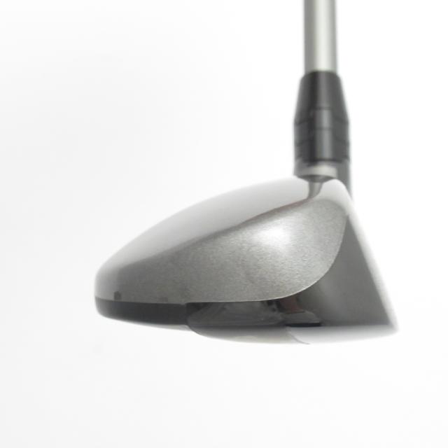 【中古ゴルフクラブ】キャロウェイゴルフ　APEX　APEX Ti SUPER HYBRID ユーティリティ VENTUS SILVER 6 for Callaway　シャフト：VENT…_3