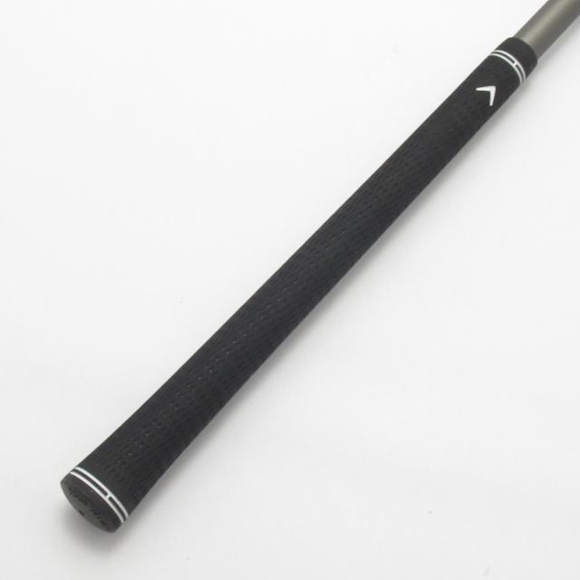 【中古ゴルフクラブ】キャロウェイゴルフ　APEX　APEX Ti SUPER HYBRID ユーティリティ VENTUS SILVER 6 for Callaway　シャフト：VENT…_6