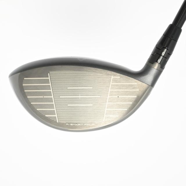 【中古ゴルフクラブ】キャロウェイゴルフ　Ai SMOKE　パラダイム Ai SMOKE MAX D ドライバー TENSEI 50 for Callaway　シャフト：TENSE…_2