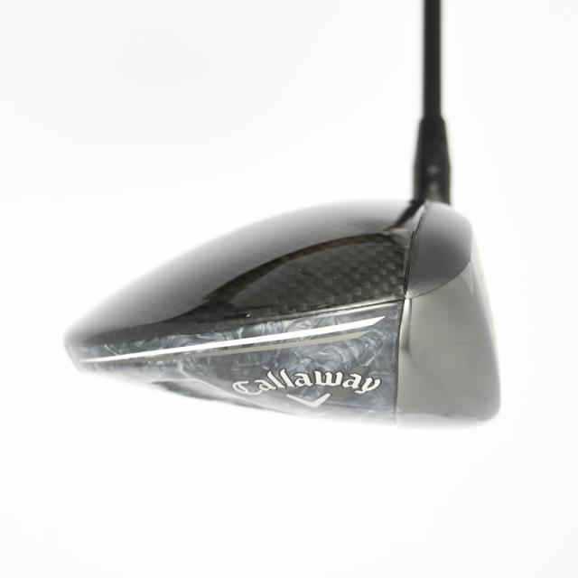 【中古ゴルフクラブ】キャロウェイゴルフ　Ai SMOKE　パラダイム Ai SMOKE MAX D ドライバー TENSEI 50 for Callaway　シャフト：TENSE…_3