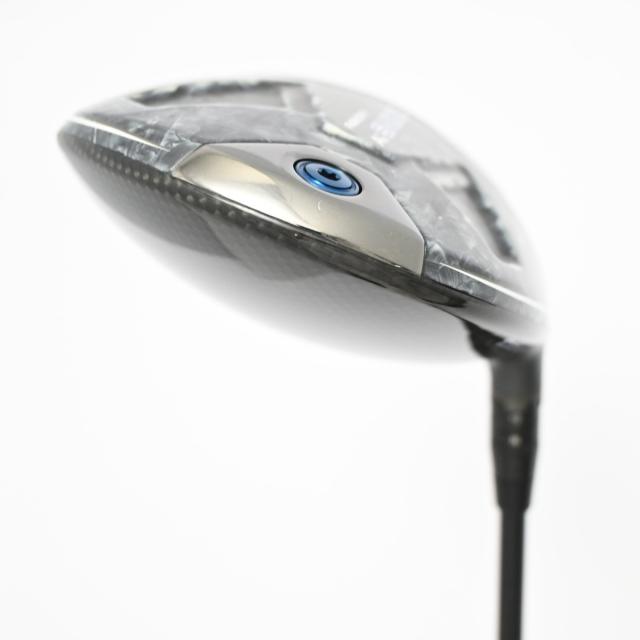 【中古ゴルフクラブ】キャロウェイゴルフ　Ai SMOKE　パラダイム Ai SMOKE MAX D ドライバー TENSEI 50 for Callaway　シャフト：TENSE…_4