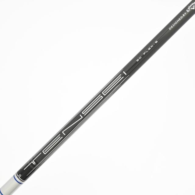 【中古ゴルフクラブ】キャロウェイゴルフ　Ai SMOKE　パラダイム Ai SMOKE MAX D ドライバー TENSEI 50 for Callaway　シャフト：TENSE…_5