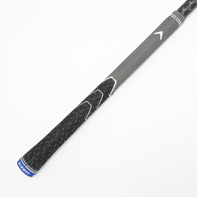 【中古ゴルフクラブ】キャロウェイゴルフ　Ai SMOKE　パラダイム Ai SMOKE MAX D ドライバー TENSEI 50 for Callaway　シャフト：TENSE…_6