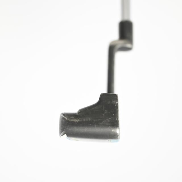 【中古ゴルフクラブ】ピン　SIGMA 2　SIGMA2 ANSER ステルス仕上げ パター スチールシャフト　シャフト：スチールシャフト