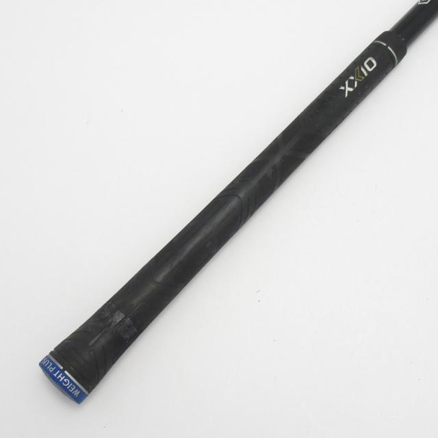 【中古ゴルフクラブ】ダンロップ　XXIO　ゼクシオ イレブン ドライバー(ネイビー) ドライバー XXIO MP1100　シャフト：XXIO MP1100_6
